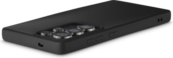 Image du produit Hama Sentiment fantastique (Samsung Galaxy S25 Ultra)