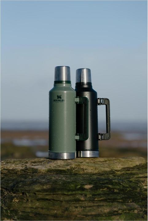 Actual product image Stanley 1913 Classic (2.30 l)