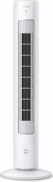 Produktbild Philips CX5535/00 (46 dB)