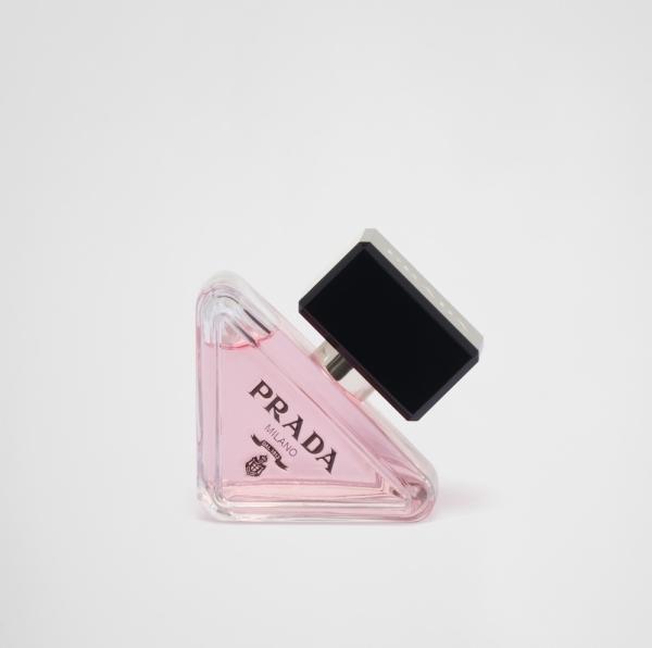 Produktbild Prada Paradoxe (Eau de Parfum, 30 ml)