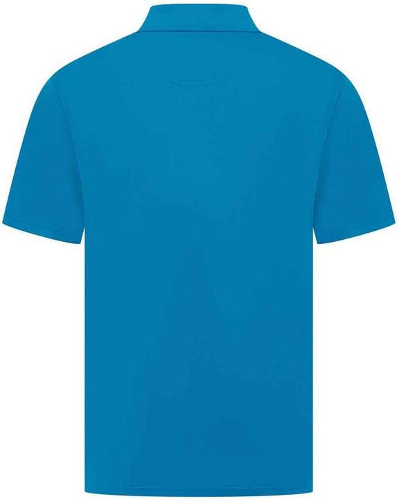 Produktbild Henbury Poloshirt (XS)