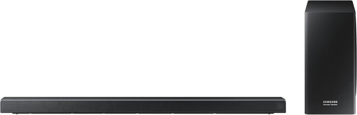 Samsung HW-Q70R (330 W, 3.1 Channel)