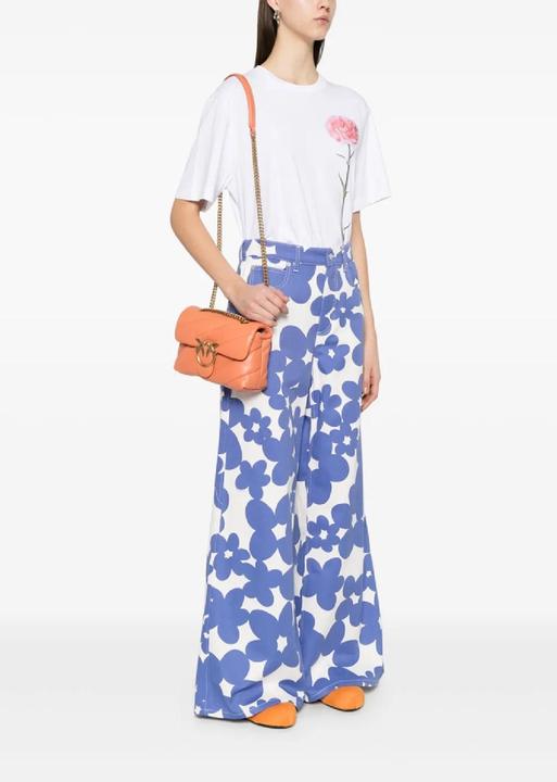 Immagine prodotto Pinko Love Puff Mini