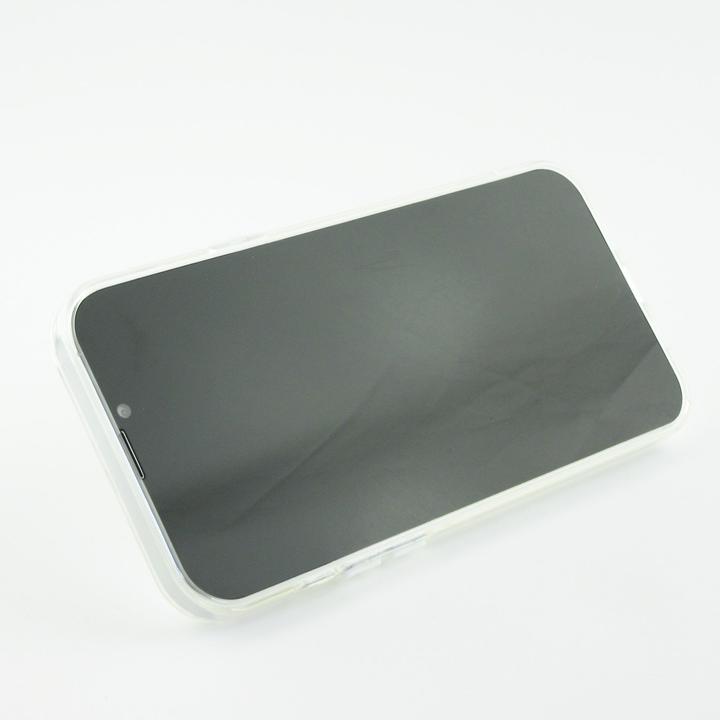 Image du produit PhoneLook Coque Caméra clapet avec anneau (Apple iPhone 14 Pro Max)