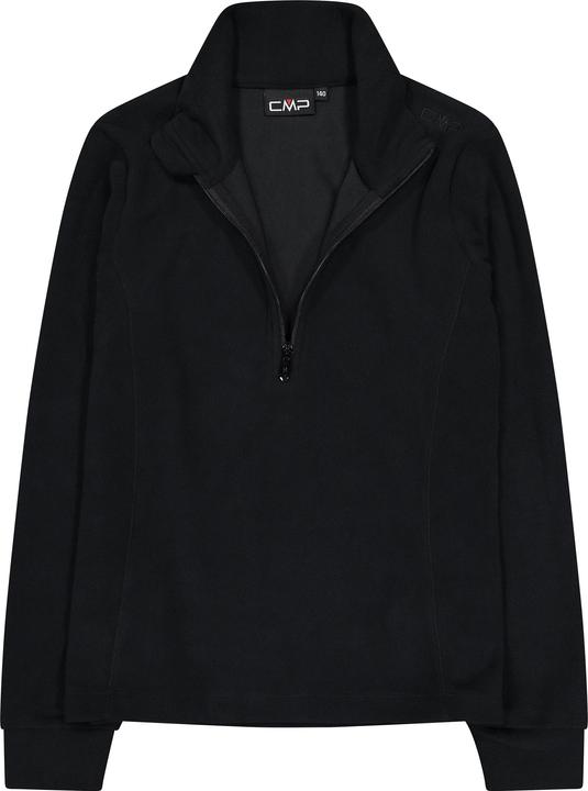 Image du produit CMP Campagnolo Filles Arctic Fleece (98)