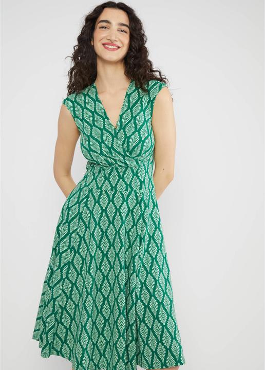 Image du produit Blutsgeschwister Shalala Tralala In Love (XL)