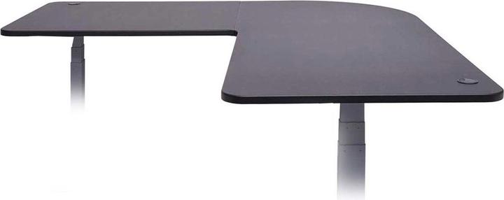 Actual product image MCW D40-T2 (2.5 x 177.5 x 97.5 cm)