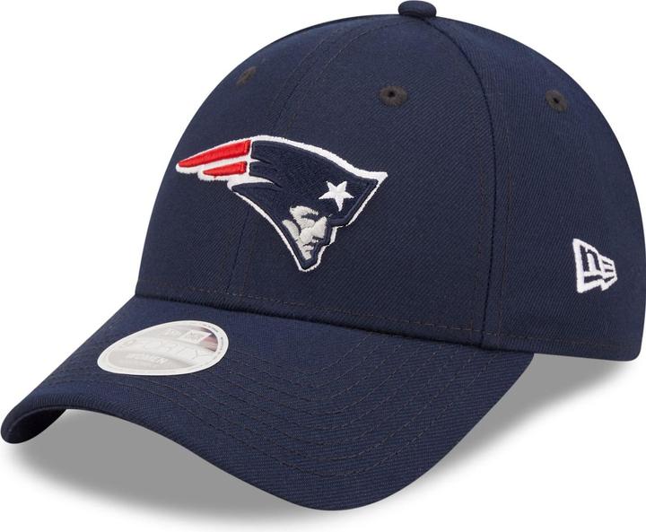 Image du produit New Era 9Forty NFL New England Patriots