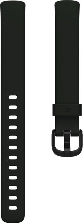 Immagine prodotto Fitbit Bracciale Inspire 3 Classic (22 mm, Silicone)