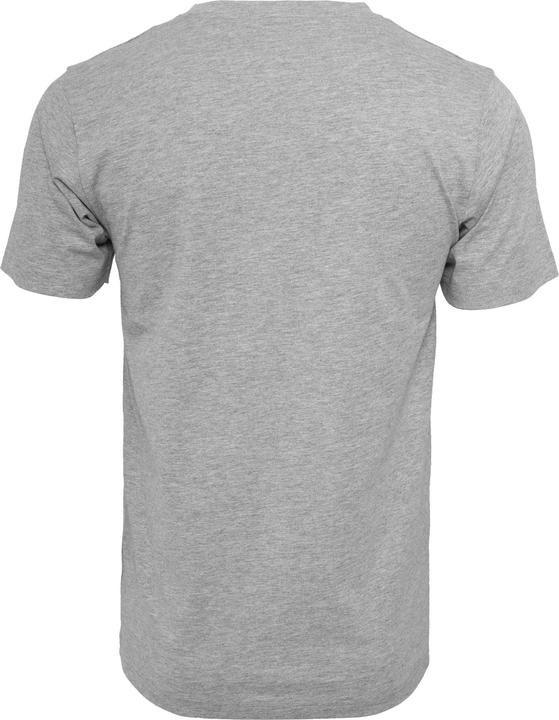 Image du produit MT Ladies Dolphin Tee (XXL)