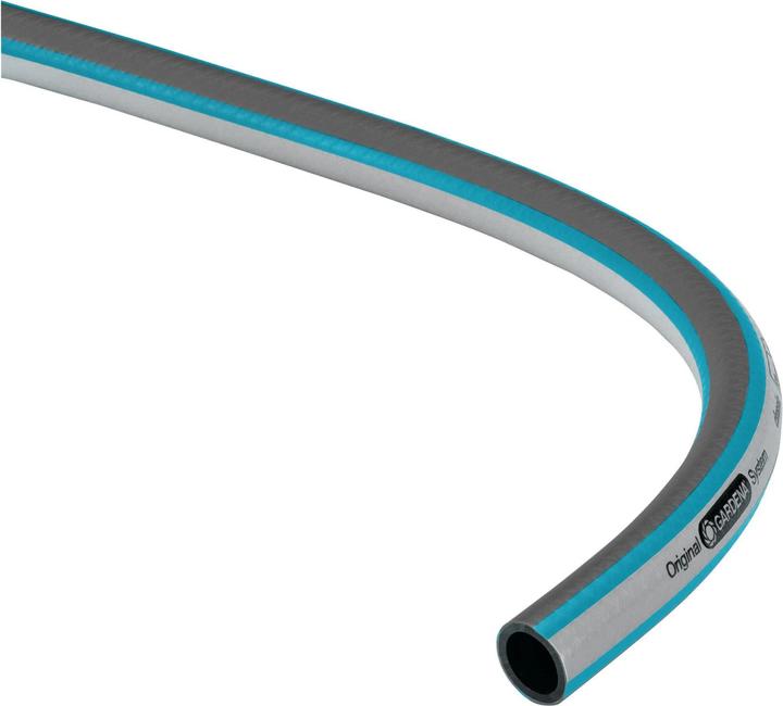 Productafbeelding Gardena Klassieker 18009 (30 m, 12.70 mm)