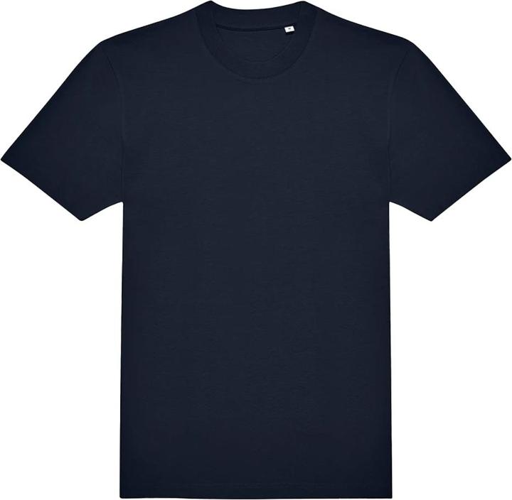 Immagine prodotto B&C #E220 Maglietta Adulto Unisex (3XL)