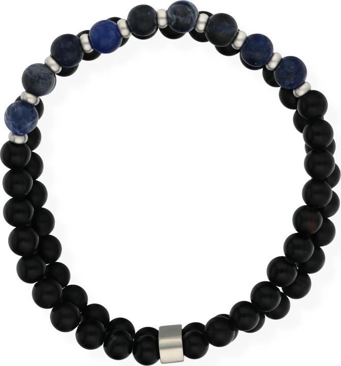 Produktbild Frank 1967 Beads (Edelstahl)