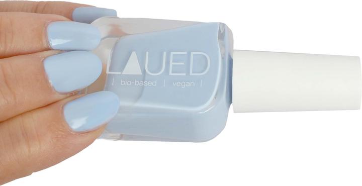 Image du produit Vargu Ice (Ice 02, Vernis couleur)