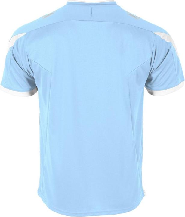 Image du produit Stanno Drive Match Maillot (152)