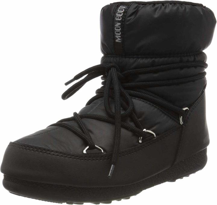 Immagine prodotto Moon Boot Stiefel (37)