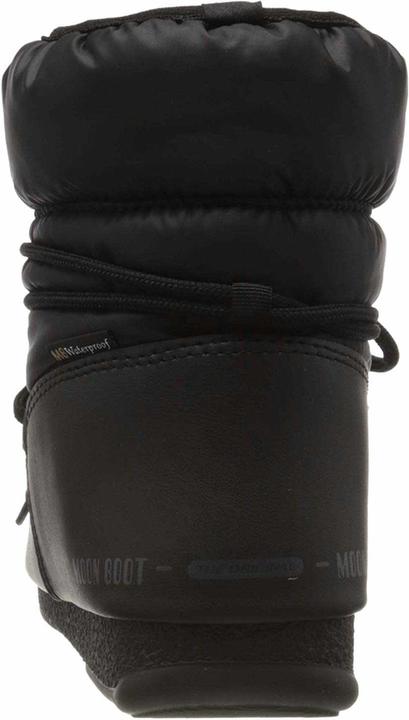 Immagine prodotto Moon Boot Stiefel (37)
