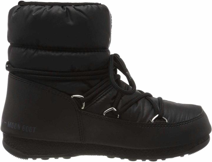 Immagine prodotto Moon Boot Stiefel (37)