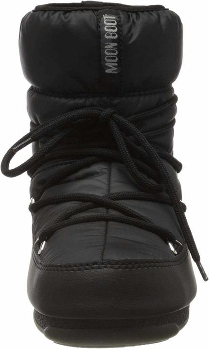 Immagine prodotto Moon Boot Stiefel (37)