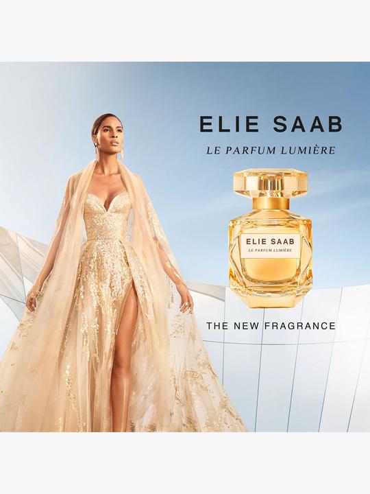 Image du produit Elie Saab Le Parfum Lumière (Eau de parfum, 30 ml)