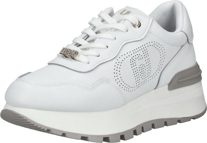 Liu Jo Sneaker