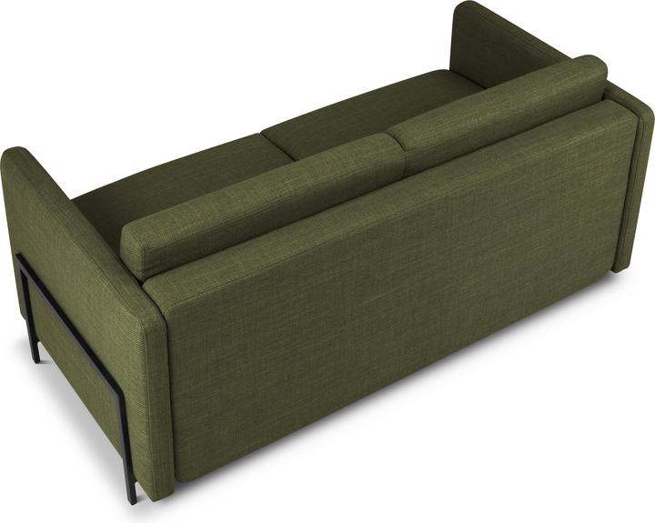 Actual product image CXL by Christian Lacroix Yanis (3-seater, 2 person sofa, 4-seater)