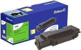 Image du produit Pelikan Tk-590y (Y)