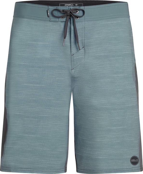 Produktbild O'Neill Trvlr Tech Enduro 20" Boardshorts (34)