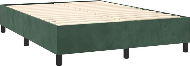Immagine prodotto VidaXL Azael (140 x 190 cm)