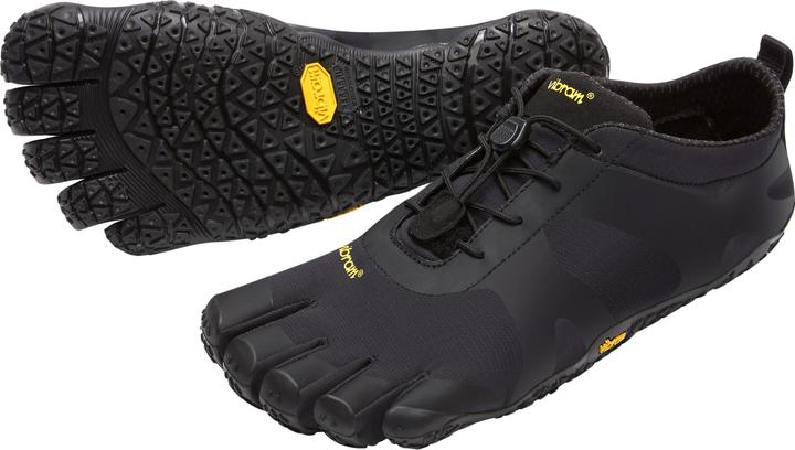 Immagine prodotto Vibram V-Alpha (36)