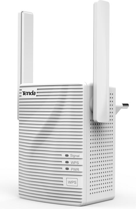 Immagine prodotto Tenda A18 (867 Mbit/s, 300 Mbit/s)