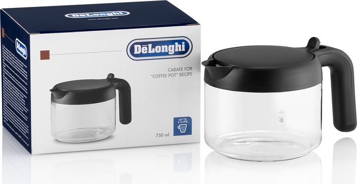 Immagine prodotto De'Longhi DLSC021