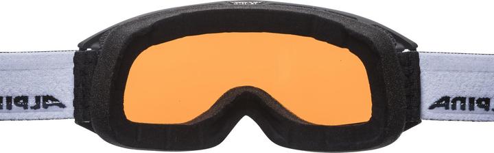 Image du produit ALPINA SPORTS Nakiska Q