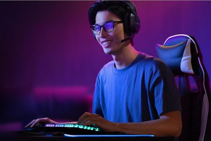 Actual product image Turtle Beach Stealth 600 (Wireless)