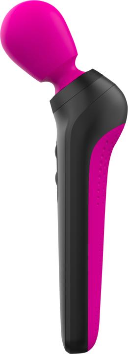 Actual product image Palmpower Extreme