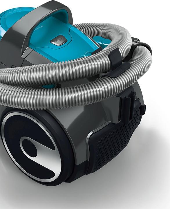 Image du produit Bosch Hausgeräte Série 2 BGS05X240