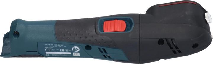 Produktbild Bosch Professional Gus 10.8 V-Li