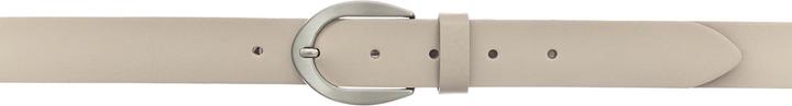 Actual product image Vanzetti Belt leather (75)