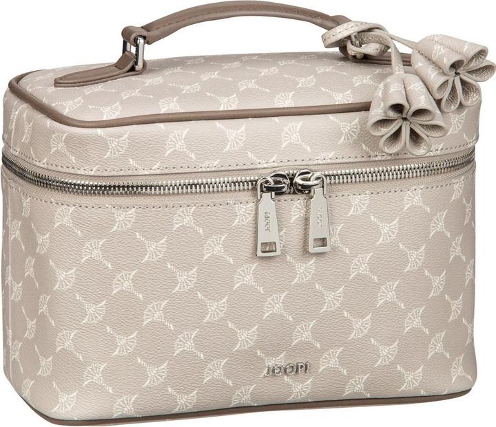 Immagine prodotto Joop! Cortina 1.0 Flora Washbag mhz (7 l)