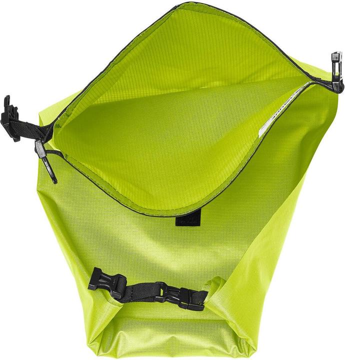 Produktbild Vaude Trailfront II (12.50 l, Lenkertasche)