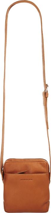 Produktbild Harolds Campo Crossbag S