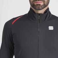 Image du produit Sportful Fiandre Jacket (L)