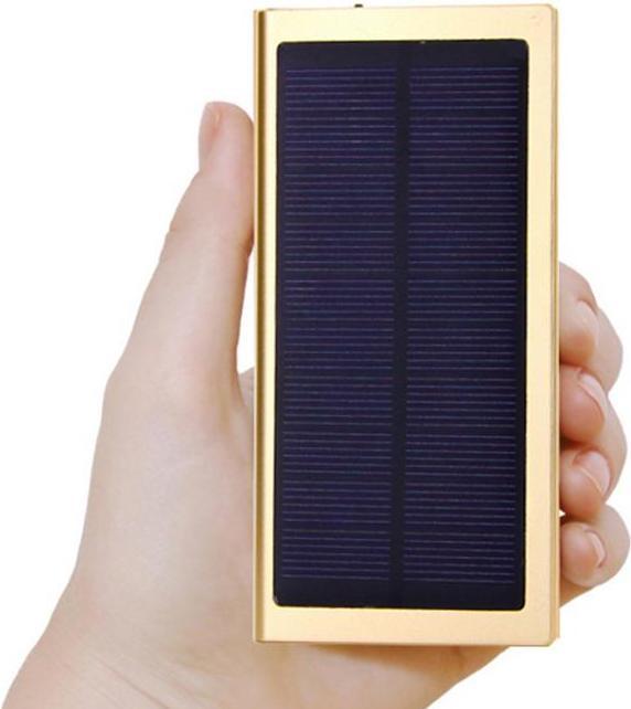 Immagine prodotto TOP Solar (20000 mAh)