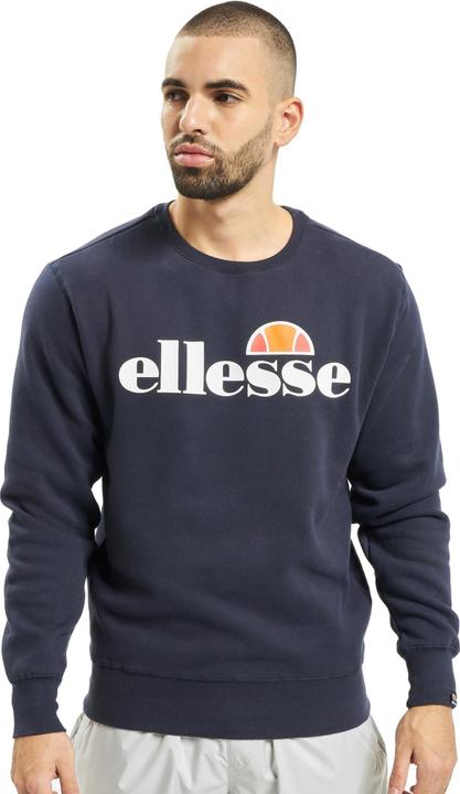 Produktbild Ellesse Small Logo Succiso (L)