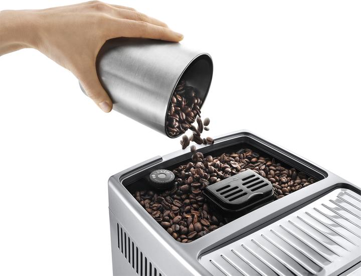 Produktbild De'Longhi Dinamica Plus ECAM 370.95.S