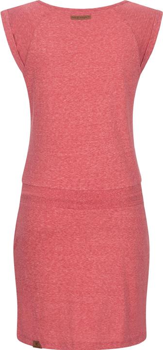 Actual product image Ragwear Penelope (XXL)