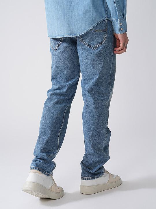 Produktbild Lee 10020116 (W31/L32)
