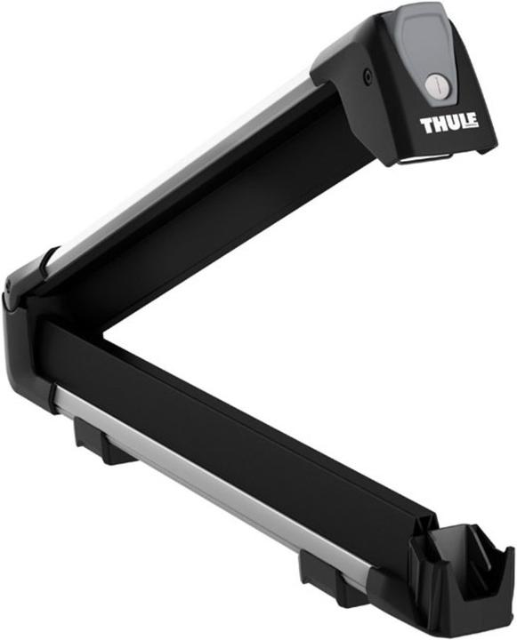 Image du produit Thule SnowPack S