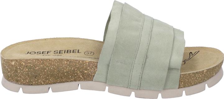 Immagine prodotto Josef Seibel 82807-984 (36)