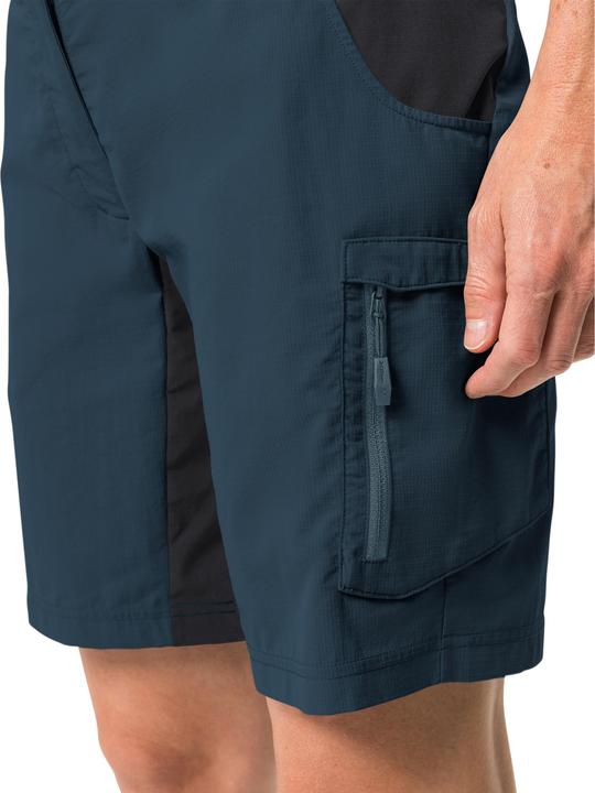 Image du produit Vaude Qimsa (40)
